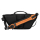 WANDRD ROGUE Sling 6L Sedona Orange - 1550090 - zdjęcie 3